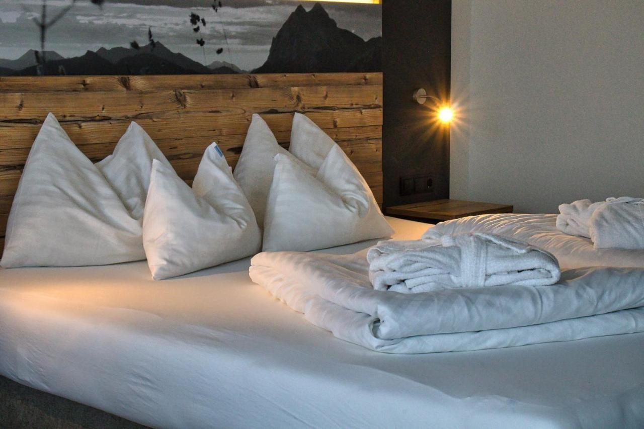 Achentalerhof 4* Achenkirch