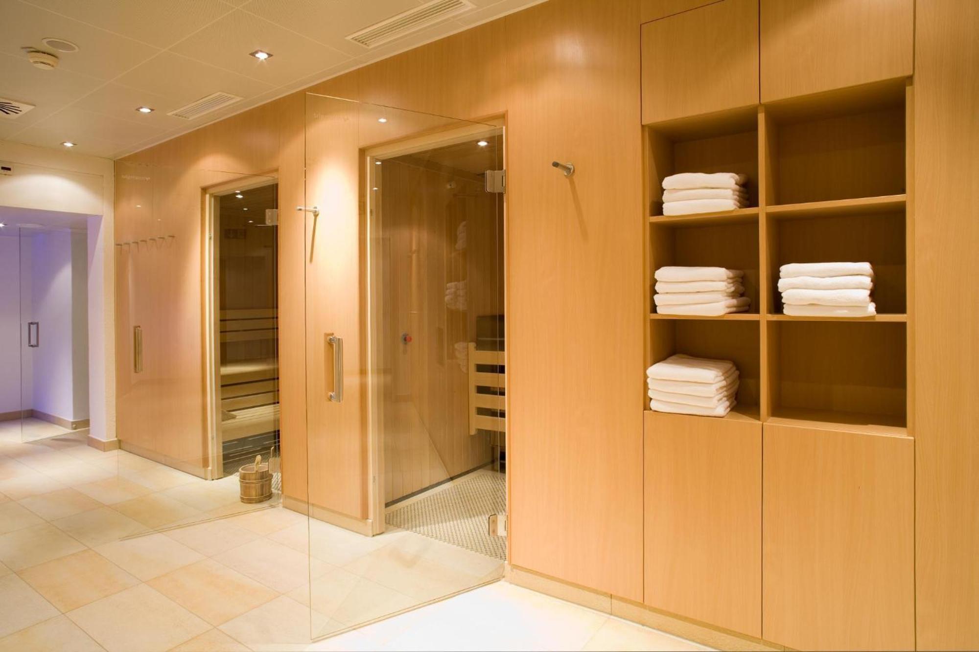 Hotel Achentalerhof 4*