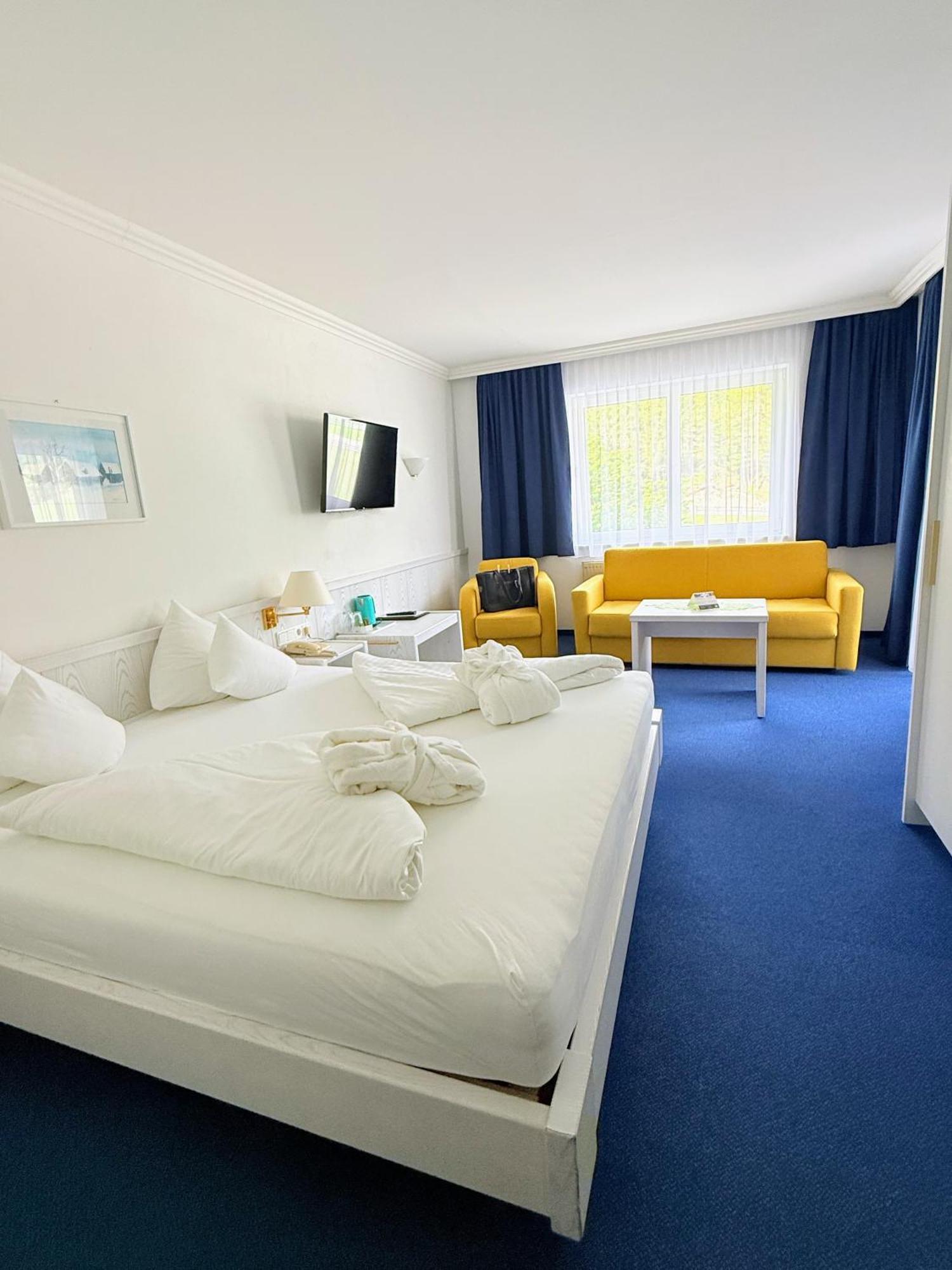 Hotel Achentalerhof 4*