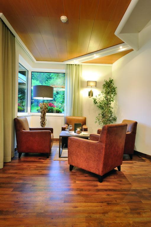 Achentalerhof 4* Achenkirch